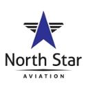 North Star Aviation jobs