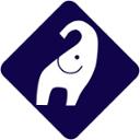 Le'Fant LLC jobs