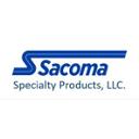 Sacoma Specialty Products, LLC jobs