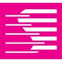 Seattle Symphony jobs