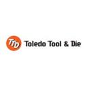 Toledo Tool and Die jobs