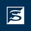 Shepherd Insurance jobs