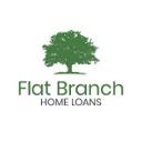 Flat Branch Home Loans jobs