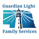 Guardian Light Family Services jobs