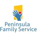 Peninsula Family Service jobs