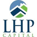 LHP jobs