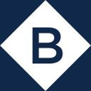 The Bernstein Companies jobs