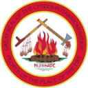 Citizen Potawatomi Nation jobs