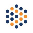 Flexsys jobs