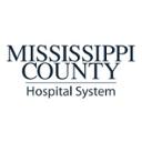 Mississippi County Hospital System jobs