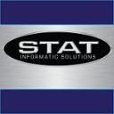 STAT Informatic Solutions jobs