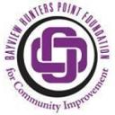Bayview Hunters Point Foundation jobs