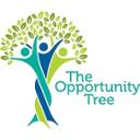 The Opportunity Tree jobs