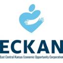 ECKAN jobs