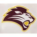 Freed-Hardeman University Bookstore jobs