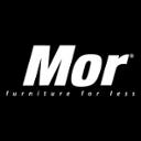 Mor Furniture For Less Inc. jobs