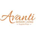 Avanti Senior Living jobs