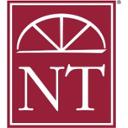 NT Window Inc jobs