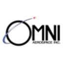 Omni Aerospace jobs