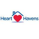 Heart Havens, Inc. jobs