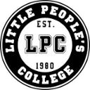 Little People's College jobs