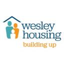 Wesley Housing jobs