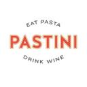 Pastini jobs