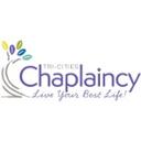 Tri-Cities Chaplaincy jobs