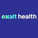 Exalt Health Rehabilitation Conroe LLC jobs