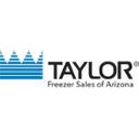 Taylor Freezer Sales of Arizona jobs