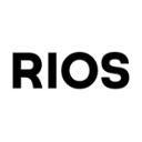 RIOS jobs