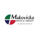 Makovicka Physical Therapy jobs