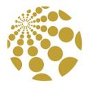Midwest Trust Company jobs