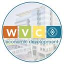 West Valley City Economic Development jobs