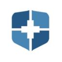 Franklin County Medical Center jobs
