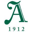 Ansley Golf Club jobs