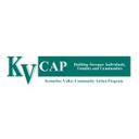 Kennebec Valley Community Action Program jobs