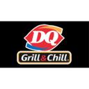 DQ GRILL & CHILL jobs