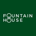 Fountain House jobs