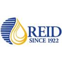 Reid Petroleum Corp jobs