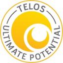 Telos jobs