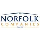 The Norfolk Companies jobs