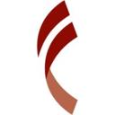 FC Industries, Inc. jobs