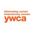 YWCA South Hampton Roads jobs