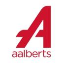 Aalberts Surface Technologies jobs