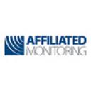 Affiliated Monitoring jobs