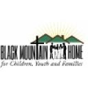 Black Mountain Home for Children, Youth & Families jobs
