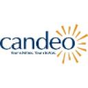 Candeo jobs