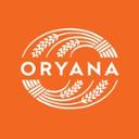 Oryana Community Co-op jobs