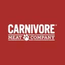 Carnivore Meat Company jobs